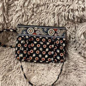 Vera Bradley Bag